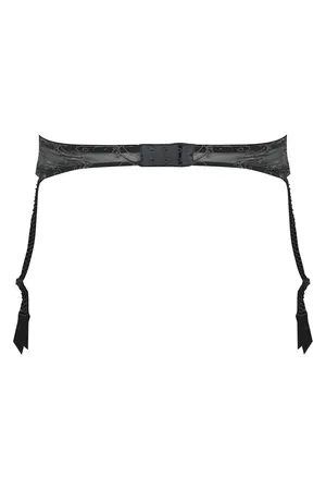 Lise Charmel ACC4788 Gris Celeste