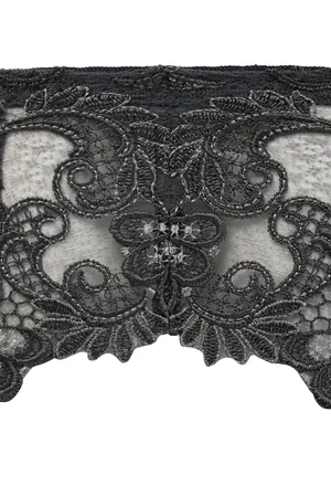 Lise Charmel ACC4788 Gris Celeste