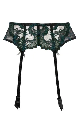 Lise Charmel ACC4788 DRESSING ALOE