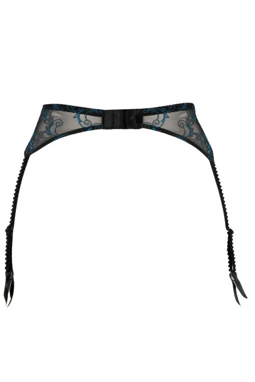 Кружевное Lise Charmel ACC4788 DRESSING ALOE