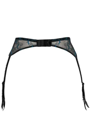 Lise Charmel ACC4788 DRESSING ALOE