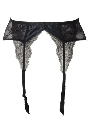 Lise Charmel ACG4750 Noir