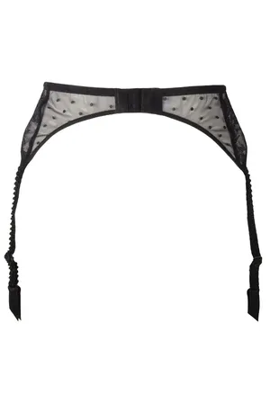 Lise Charmel ACG4750 Noir