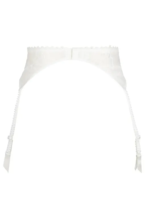 Пояса Lise Charmel ACG4762 ECRU NACRE