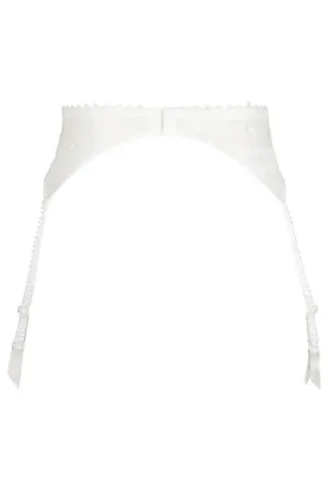 Lise Charmel ACG4762 ECRU NACRE