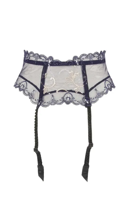 Пояса Lise Charmel ACG4763 Sublime Bleu