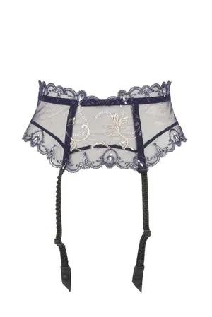 Lise Charmel ACG4763 Sublime Bleu