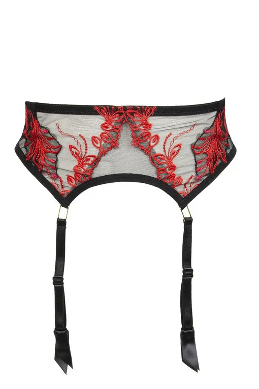 Пояса Lise Charmel ACG4790 SEXY FLASH