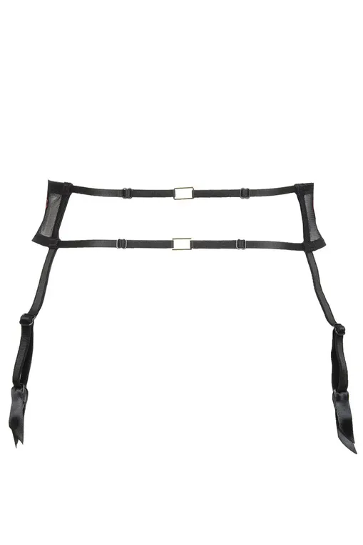 Пояса Lise Charmel ACG4790 SEXY FLASH