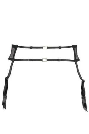 Lise Charmel ACG4790 SEXY FLASH