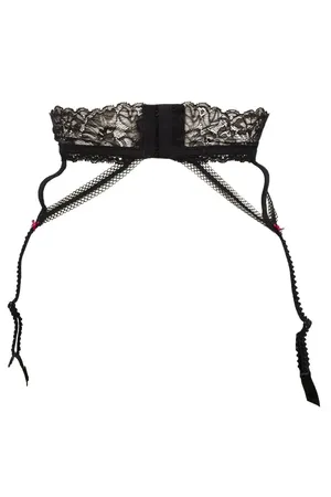 Lise Charmel ACH4705 LIBRE FUSCHIA