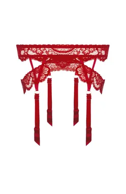 Lise Charmel ACH4707 GLAM DESIR