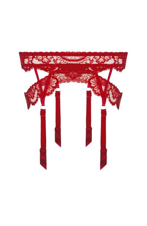 Кружевное Lise Charmel ACH4707 GLAM DESIR