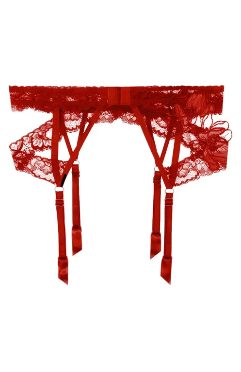 Кружевное Lise Charmel ACH4707 GLAM DESIR