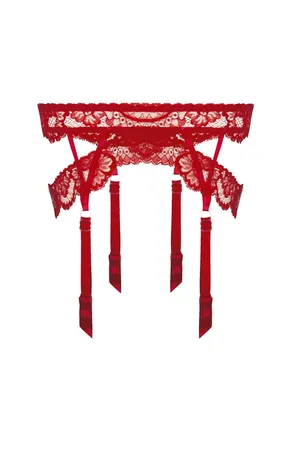 Lise Charmel ACH4707 GLAM DESIR