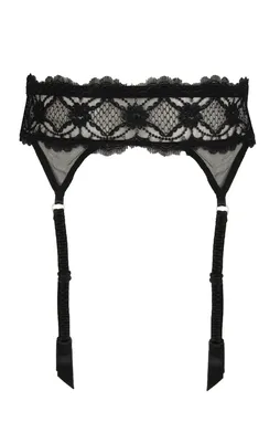 Lise Charmel ACH4713 Noir