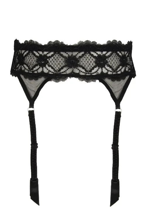 Пояса Lise Charmel ACH4713 Noir