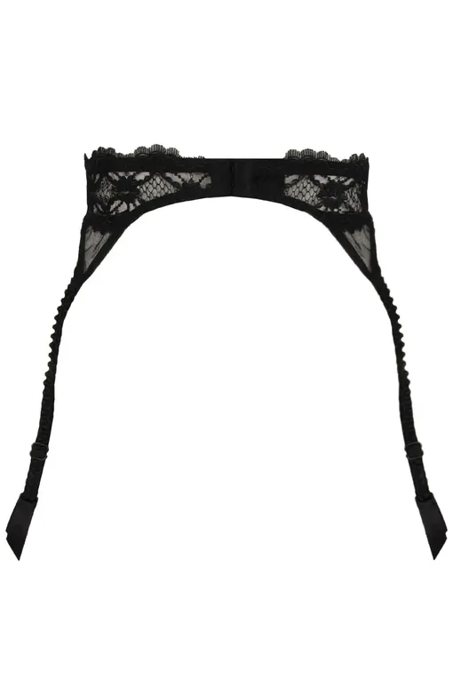 Пояса Lise Charmel ACH4713 Noir