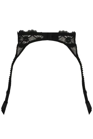 Lise Charmel ACH4713 Noir