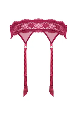 Lise Charmel ACH4713 Fuchsia Sublime