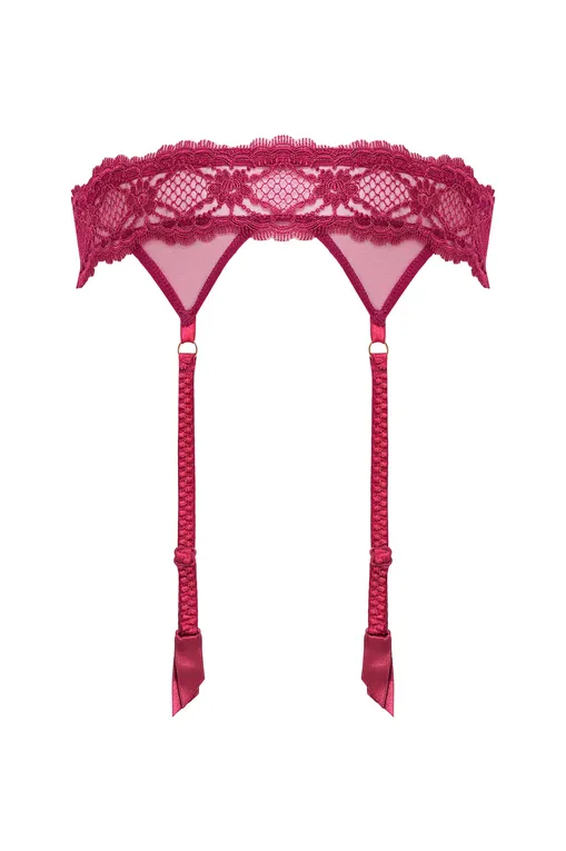 Пояса Lise Charmel ACH4713 Fuchsia Sublime