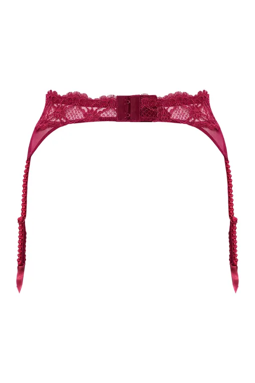 Пояса Lise Charmel ACH4713 Fuchsia Sublime