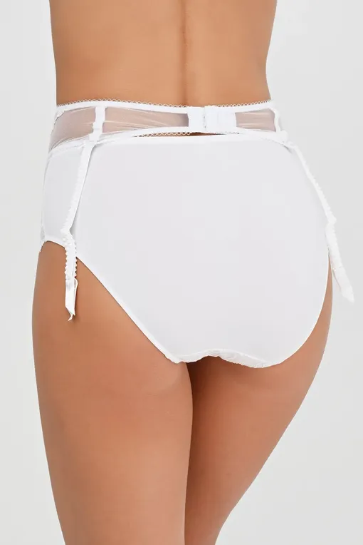 Пояса Lise Charmel ACH4734 BL/Blanc