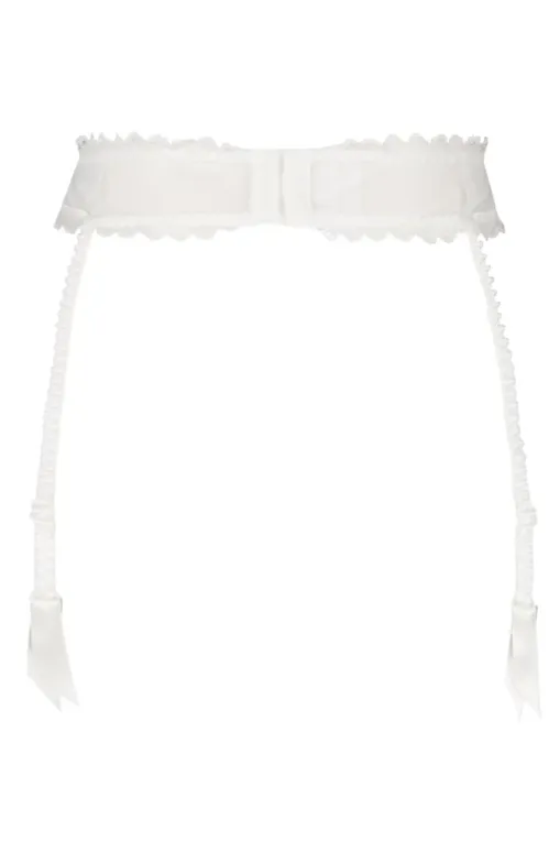 Кружевное Lise Charmel ACH4742 ECRU NACRE