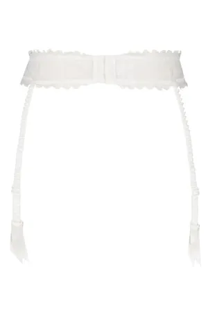 Lise Charmel ACH4742 ECRU NACRE