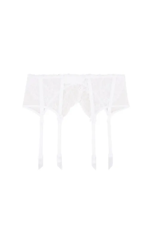 Пояса Lise Charmel ACH4774 BL/Blanc