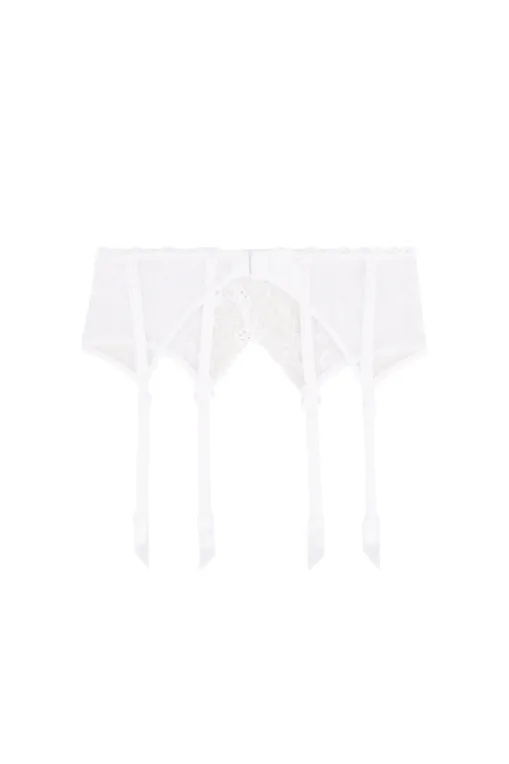 Пояса Lise Charmel ACH4774 BL/Blanc