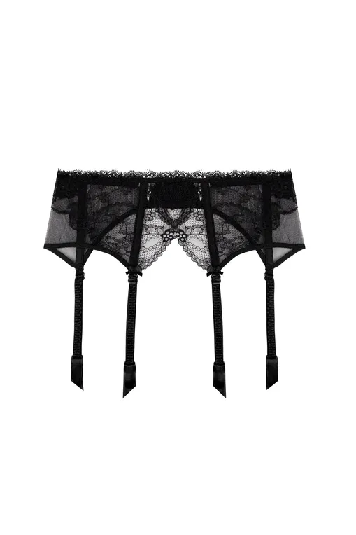 Пояса Lise Charmel ACH4774 Noir