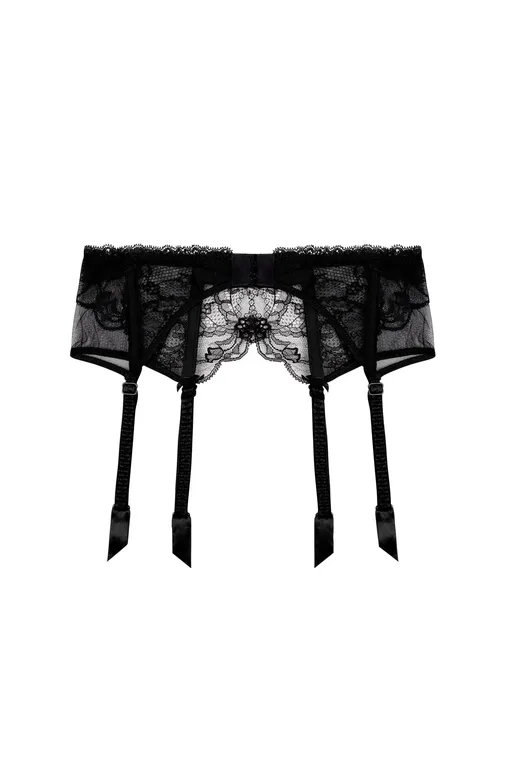 Пояса Lise Charmel ACH4774 Noir