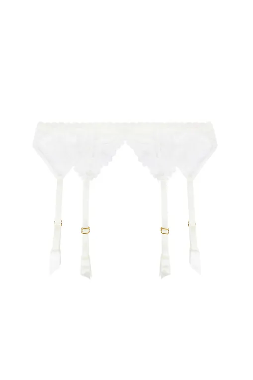 Кружевное Lise Charmel ACH4781 ECRU NACRE