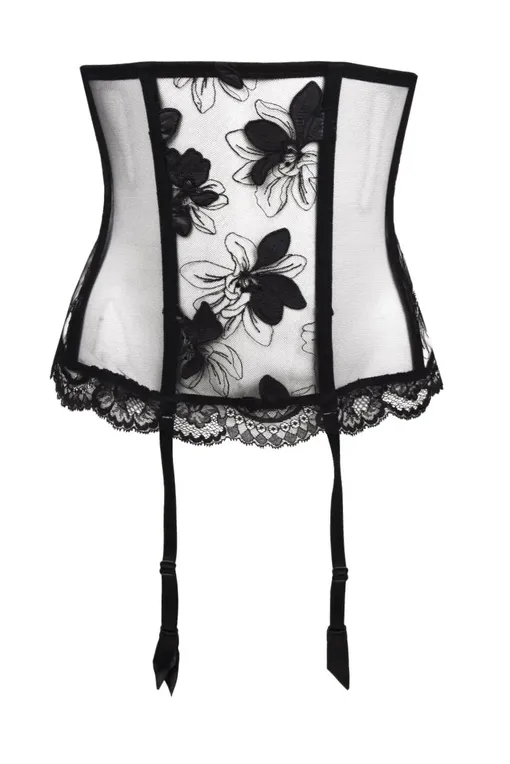 Пояса Lise Charmel ACH4807 Noir