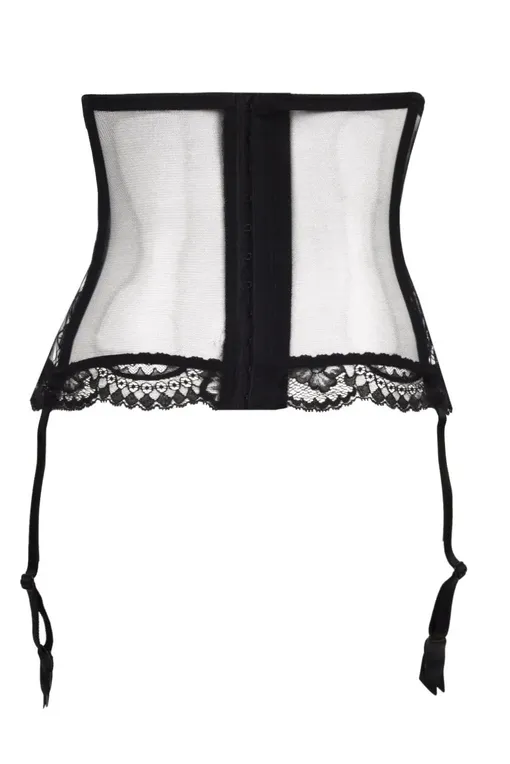 Пояса Lise Charmel ACH4807 Noir