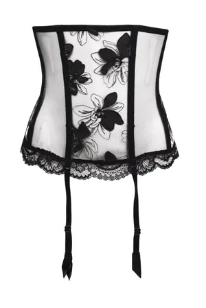 Lise Charmel ACH4807 Noir