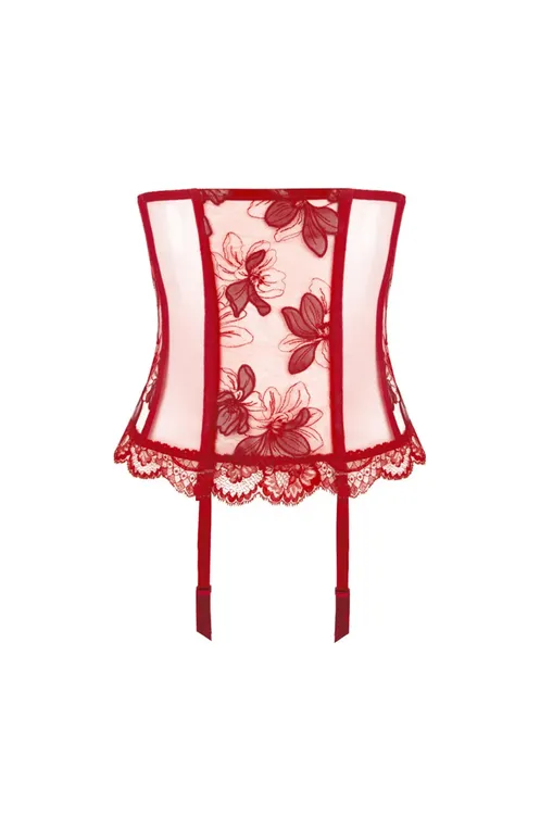 Пояса Lise Charmel ACH4807 GLAM DESIR