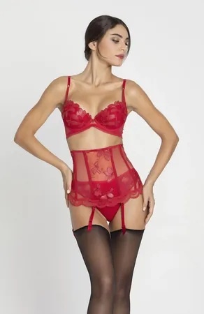 Lise Charmel ACH4807 GLAM DESIR