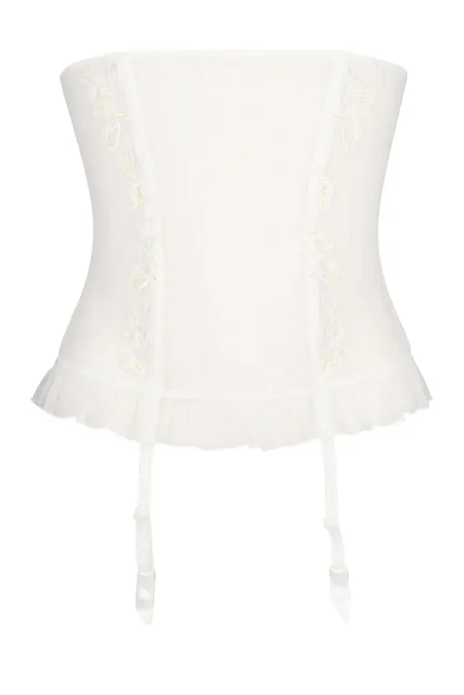 Корсеты Lise Charmel ACH4842 ECRU NACRE