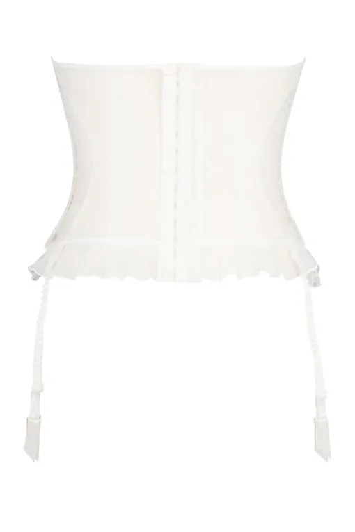 Корсеты Lise Charmel ACH4842 ECRU NACRE