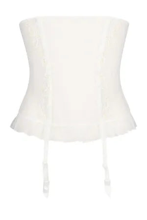 Lise Charmel ACH4842 ECRU NACRE