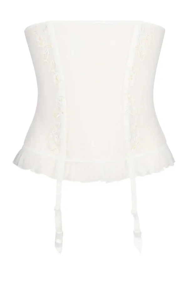 Lise Charmel ACH4842