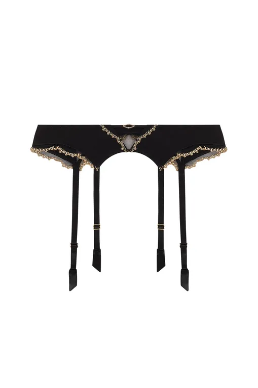 Пояса Lise Charmel ACJ4730 OR NUIT