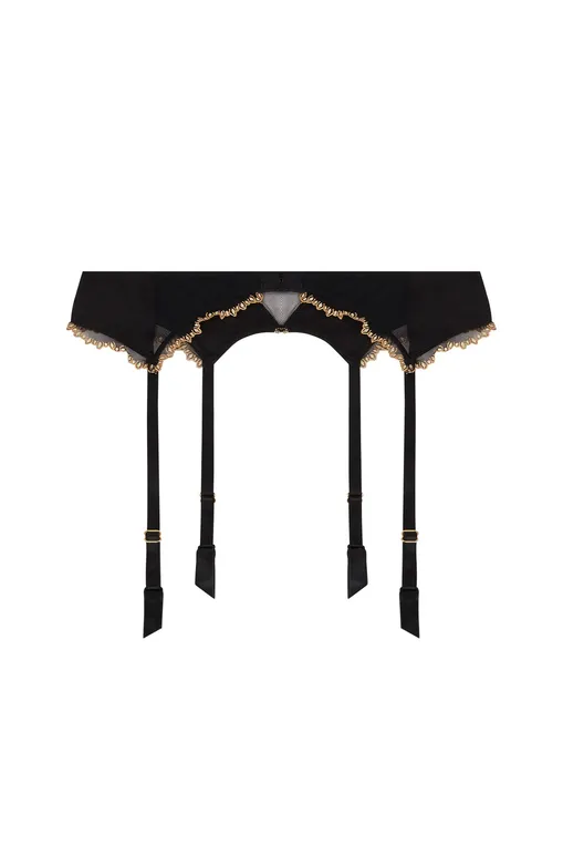 Пояса Lise Charmel ACJ4730 OR NUIT