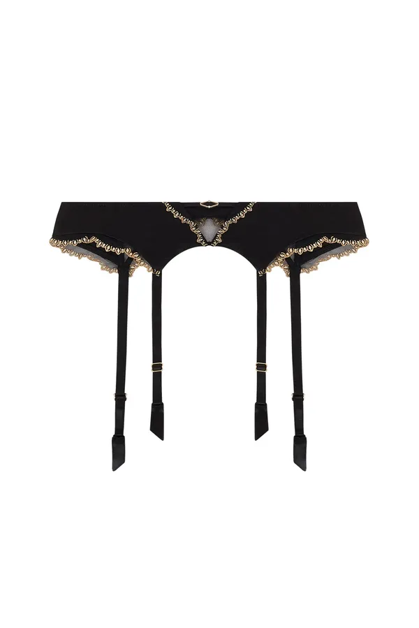 Lise Charmel ACJ4730