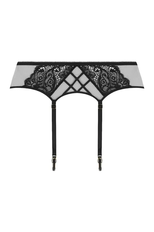 Пояса Lise Charmel ACJ4775 Noir