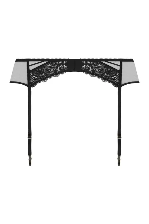 Пояса Lise Charmel ACJ4775 Noir