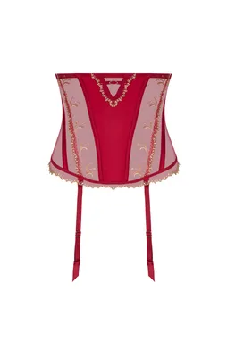 Lise Charmel ACJ4830 OR RUBIS