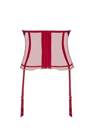 Lise Charmel ACJ4830 OR RUBIS